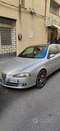 Alfa 147