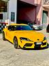 toyota-supra-gr-supra-2-0b-a-sz-r