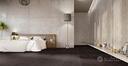parquet-maxitavola-rovere-termotrattato-wenge