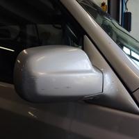 Specchio destro HYUNDAI TERRACAN del 2001