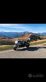 Moto Bmw K1200RSport