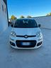 fiat-panda-1-3-mjt-95-cv-s-s-easy