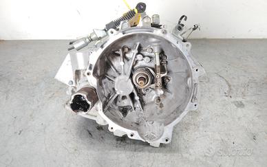 2500A353 CAMBIO MANUALE COMPLETO MITSUBISHI Space