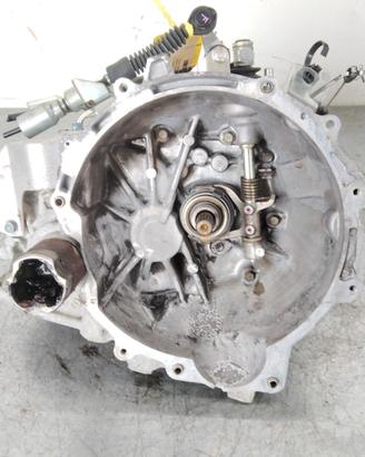 2500A353 CAMBIO MANUALE COMPLETO MITSUBISHI Space