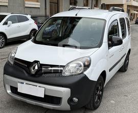 RENAULT Kangoo 1.5 dCi 90CV 5 porte Stop & Start E