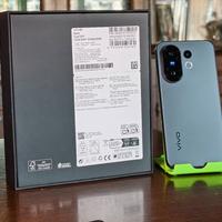 Vivo x200 FE 12/512GB 5G