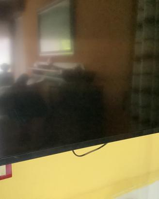 Philips Ambilight