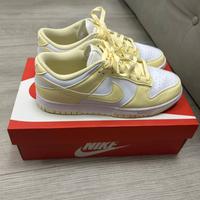 Scarpe dunk low next nature Nike