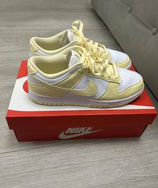 Scarpe dunk low next nature Nike