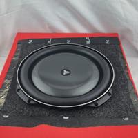 JL Audio 13TW5-3, JL Audio 13TW5, JL Audio TW5