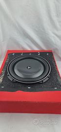 JL Audio 13TW5-3, JL Audio 13TW5, JL Audio TW5