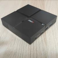 Mini Pc: MVR9 - 64Gb Micro Sd con Ubuntu/Debian