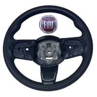 VOLANTE FIAT 500 L Serie (351_352) (12>)
