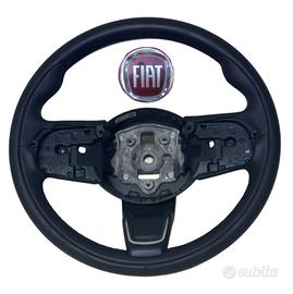 VOLANTE FIAT 500 L Serie (351_352) (12>)