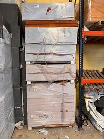 Cappotto termico spessore 2 cm