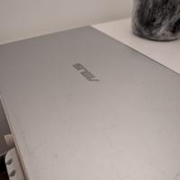 ASUS Vivobook 15 anno2019