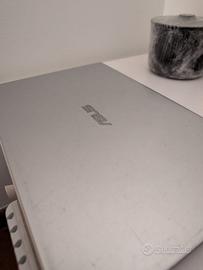 ASUS Vivobook 15 anno2019