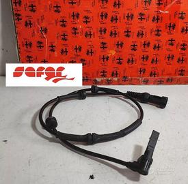 ALFA 156 SENSORE ABS NUOVO ED ORIGINALE