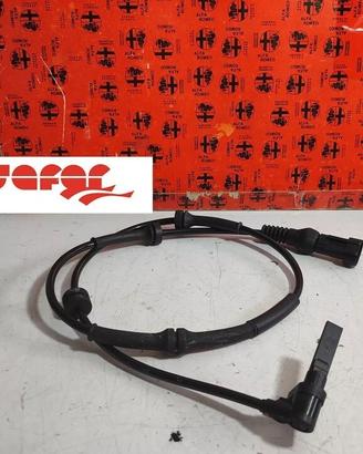 ALFA 156 SENSORE ABS NUOVO ED ORIGINALE