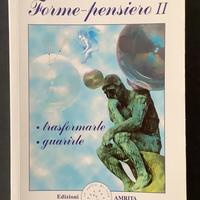 Anne Givaudan Forme pensiero 2
