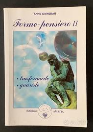 Anne Givaudan Forme pensiero 2