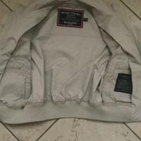 Giubbino primavera estate Brooksfield bambino