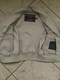 Giubbino primavera estate Brooksfield bambino