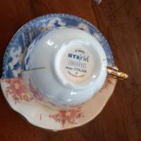 tazza da te seletti