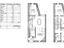 Immagine 10