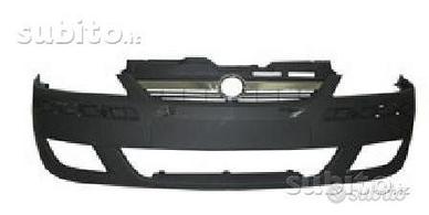 Paraurti anteriore Opel Corsa C da 2003 a 2006