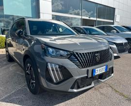 Peugeot 2008 PureTech 100 S&S Allure