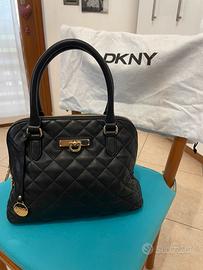 Borsa Donna DKNY