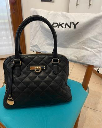 Borsa Donna DKNY