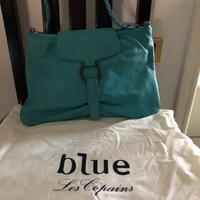 Borsa les copains