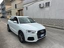 audi-q3-2-0-tdi-150-cv-quattro-s-tronic-km-150-000