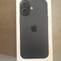Iphone 17  256GB