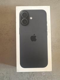Iphone 17  256GB