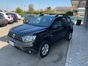 dacia-duster-1-5-diesel