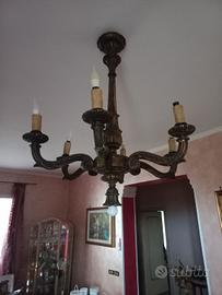Lampadari