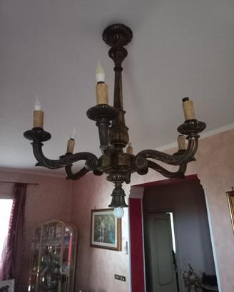 Lampadari