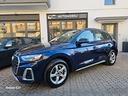 audi-q5-35-2-0-tdi-mhev-12v-business-s-tronic