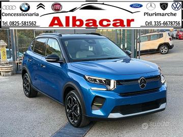 Citroen C3 1.2 Turbo 100 S&S Max