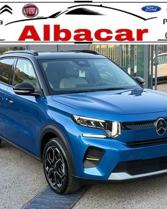 Citroen C3 1.2 Turbo 100 S&S Max