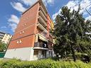 2-locali-a-rozzano