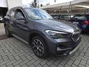 bmw-x1-sdrive20i-xline-plus