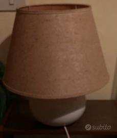 Lampada