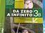 Immagine 3