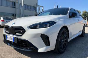 BMW Serie 1 M M135 xdrive M Technology II auto