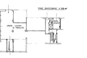 Box in via Diaz 6, Opera