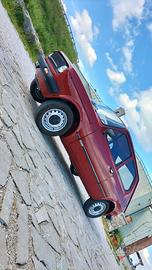Fiat 127